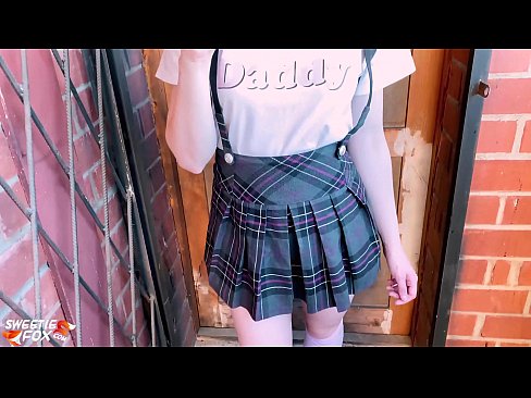 ❤️ ʻO ke kaikamahine kula e ʻū hohonu i kāna dick a hoʻopaʻa ʻia ma mua o nā papa. ❤️ Fucking ma haw.pornado-co.ru ❌️