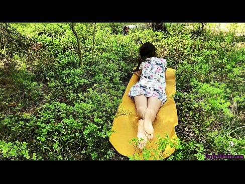 ❤️ ʻO Stranger on Tinder Masturbates i kaʻu Pussy a me Fucks Passionate i ka ululāʻau ❤️ Fucking ma haw.pornado-co.ru ❌️