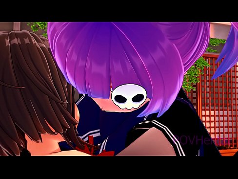 ❤️ Monster kaikamahine Arachne. ❤️ Fucking ma haw.pornado-co.ru ❌️