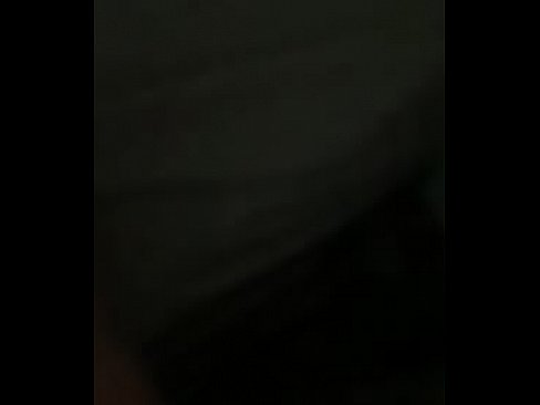 ❤️ Haukapila Nurse hot bitch cancer ❤️ Fucking ma haw.pornado-co.ru ❌️