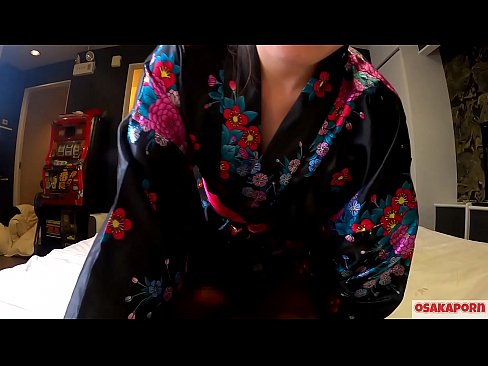 ❤️ ʻO ke kaikamahine cosplay ʻōpio makemake i ka moekolohe i ka orgasm me ka squirt i ka wahine lio a me ka blowjob. ʻO ke kaikamahine ʻAsia me ka puʻu huluhulu a me nā ʻuʻu nani i ka lole Kepani kahiko i loko o ka wikiō amateur e hōʻike ana i ka masturbation me nā mea pāʻani fuck. Sakura 3 OSAKAORN. ❤️ Fucking ma haw.pornado-co.ru ❌️