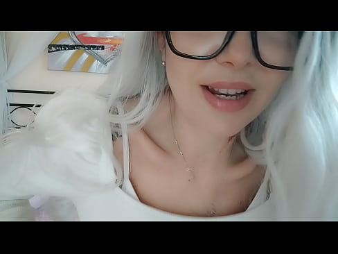 ❤️ e ke keiki, mai hilahila! he mea maʻamau ke kūkulu ʻana. Aʻo ka makuahine hānai e hoʻomalu iā ia iho ❤️ Fucking ma haw.pornado-co.ru ❌️