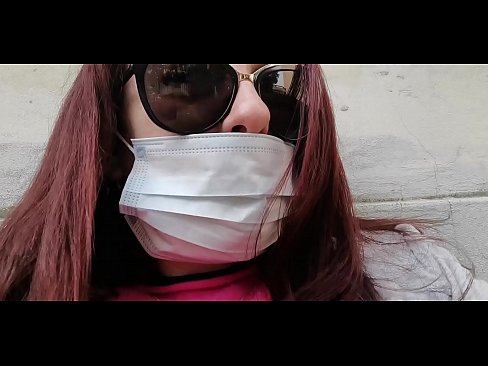 ❤️ Hoʻopaʻi ʻo Nicoletta i kona hoalauna a pees i kāna hale kaʻa (Special Covid19 Italian Quarantine) ❤️ Fucking ma haw.pornado-co.ru ❌️
