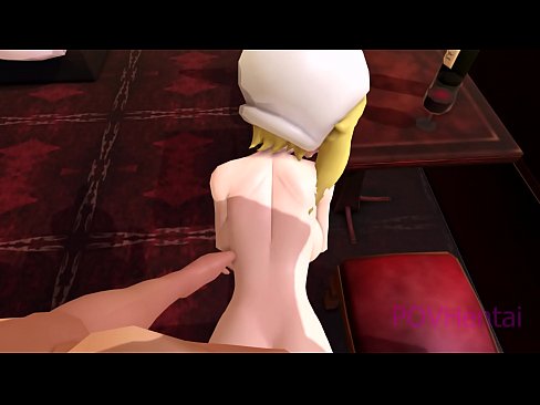 ❤️ Hentai kahu hipa hānai Fiona ❤️ Fucking ma haw.pornado-co.ru ❌️