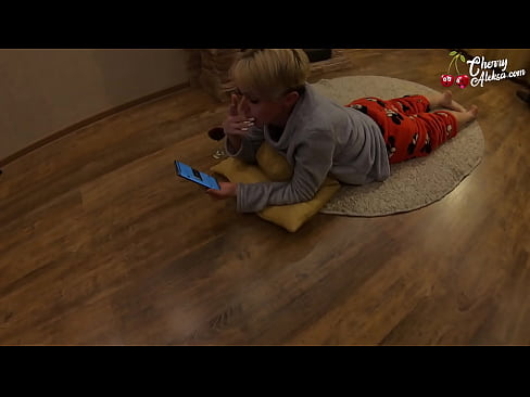 ❤️ ʻO pupule ʻōniʻu ʻōmo ʻana i ke koko nui o ka ʻōmo ʻana a me ka lele ʻana ma luna o ia - Anal Sex ❤️ Fucking ma haw.pornado-co.ru ❌️