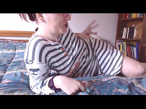 ❤️ E lawe i kēia moa ʻeleʻele nui i loko o kou waha ke kauā liʻiliʻi ❤️ Fucking ma haw.pornado-co.ru ❌️