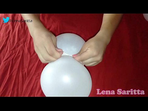❤️ Pehea e hana ai i kahi pāʻani vagina a i ʻole anus ma ka home ❤️ Fucking ma haw.pornado-co.ru ❌️