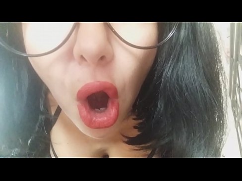 ❤️ E ka mea aloha, ʻaʻole ʻae kou makuahine e hele i ke kula i kēia lā... makemake nui au iā ʻoe... ❤️ Fucking ma haw.pornado-co.ru ❌️