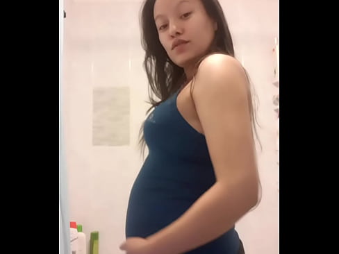 ❤️ HOI HOI MAI KA SLUT KOLOMBIA LOA MA KA upena, hapai, makemake e nana ia lakou e hahai pu ma https://onlyfans.com/maquinasperfectas1 ❤️ Fucking ma haw.pornado-co.ru ❌️