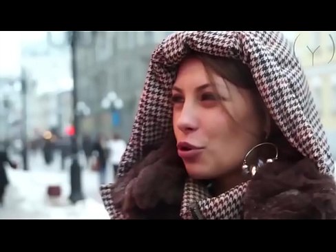 ❤️ Ke aʻo ʻana i nā haʻawina moe wahine kiʻiʻoniʻoni, ʻenehana a me nā poses no ka wahine orgasm, pehea e moe pono ai, lomilomi erotic, aʻo squirt ❤️ Fucking ma haw.pornado-co.ru ❌️