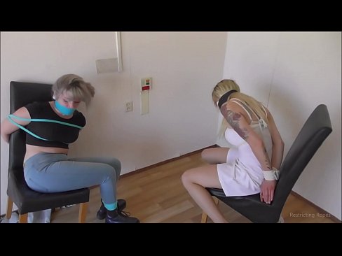 ❤️ Hoʻopili / nakinaki ʻia a nakinaki / kaikamahine i ka pilikia ❤️ Fucking ma haw.pornado-co.ru ❌️