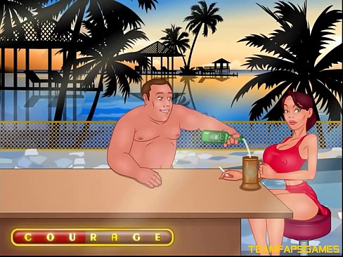 ❤️ pēpē lāʻau kolo ma ka hale hoʻokipa bdsm ❤️ Fucking ma haw.pornado-co.ru ❌️