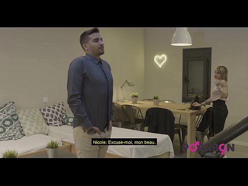 ❤️ PORNBCN 4K Kekahi wahine oo me ka nui o ka u makemake e e anal fucked opio gigolo me ka nui dick blowjob amortism paakiki lima hana ilio kaila pussy lick orgasm French subtitles ❤️ Fucking ma haw.pornado-co.ru ❌️