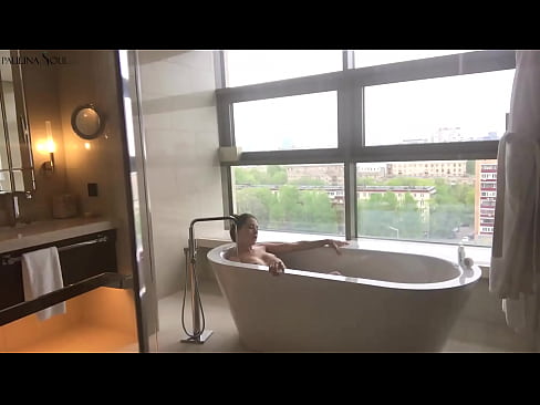 ❤️ ʻO ka pēpē nui e hoʻopaneʻe ana i kāna pussy i loko o ka lumi lua ❤️ Fucking ma haw.pornado-co.ru ❌️