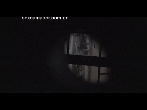 ❤️ Hoʻopaʻa malū ʻia ʻo Blondie e kahi voyeur kaiāulu i hūnā ʻia ma hope o nā pōhaku lepo ❤️ Fucking ma haw.pornado-co.ru ❌️