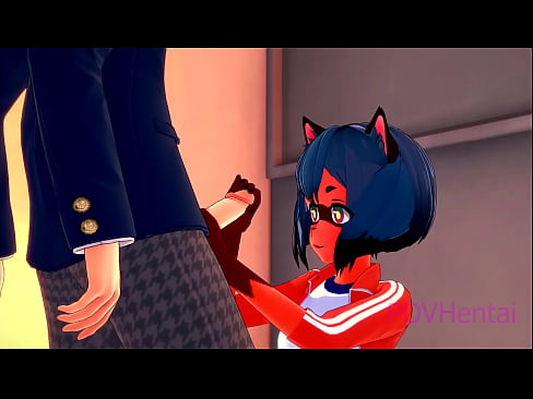 ❤️ Hanai bipi hou me Michiru Kagemori ❤️ Fucking ma haw.pornado-co.ru ❌️