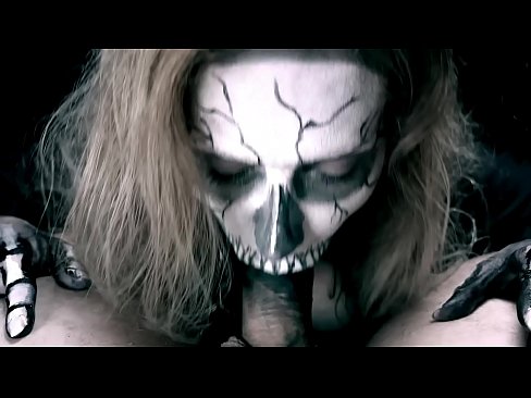 ❤️ ʻO ke kaikamahine daimonio e omo ana i ka moa me kona waha ʻeleʻele a me ka ʻai ʻana. ❤️ Fucking ma haw.pornado-co.ru ❌️