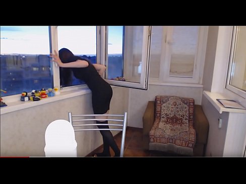 ❤️ E hoʻāʻo ʻaʻole e hoʻokani me Streamer Olyasha 1080p (Metronome) ❤️ Fucking ma haw.pornado-co.ru ❌️