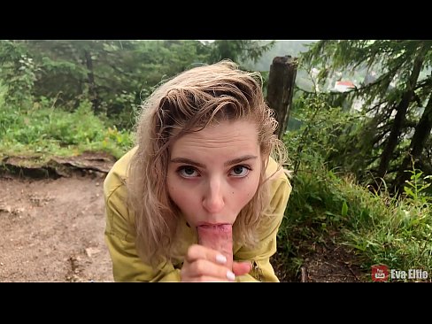 ❤️ ʻAle ke kaikamahine ma hope o ka puhi ʻana i ka lehulehu - Eva Elfi ❤️ Fucking ma haw.pornado-co.ru ❌️