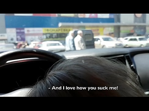 ❤️ Omo pono ma ke kahua kaʻa ma waho o ka hale kūʻai ❤️ Fucking ma haw.pornado-co.ru ❌️