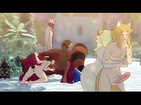 ❤️ ʻO nā kiʻi ʻoi loa o kēia kiʻi kiʻi i ka neʻe mālie. ❤️ Fucking ma haw.pornado-co.ru ❌️