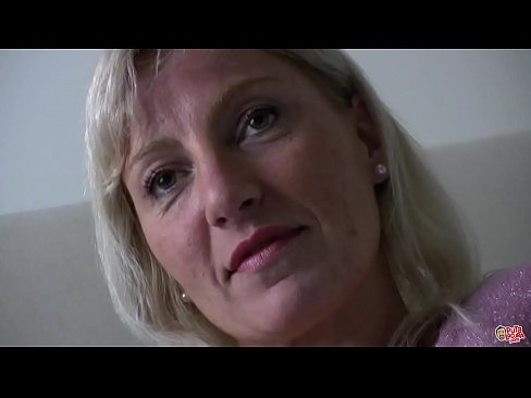 ❤️ ʻO ka makuahine a mākou i hoʻopaʻa ai ... E ka wahine, e hana ʻoe iā ʻoe iho! ❤️ Fucking ma haw.pornado-co.ru ❌️