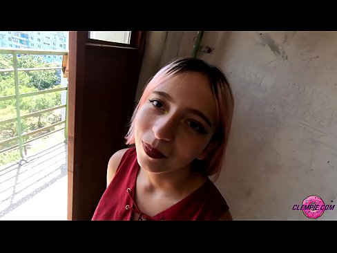 ❤️ 'Omo ka haumāna na'au i ka malihini ma waho - 'a'e ma kona alo ❤️ Fucking ma haw.pornado-co.ru ❌️